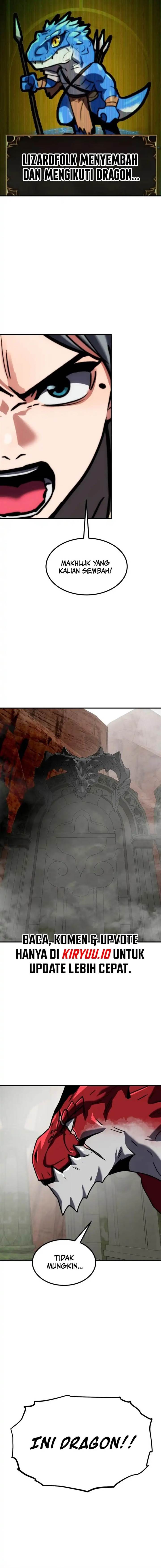 image-komik-defense-breaker-chapter-26-12/22