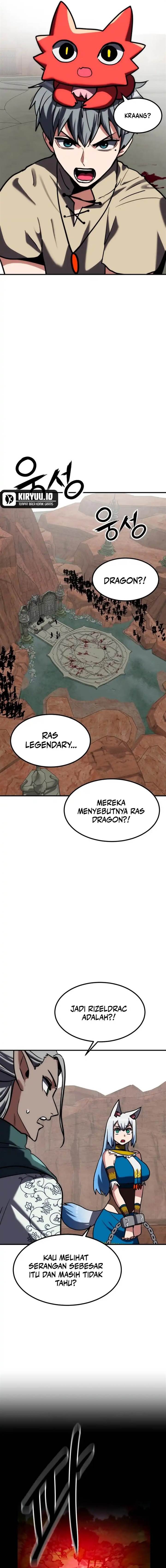 image-komik-defense-breaker-chapter-26-13/22