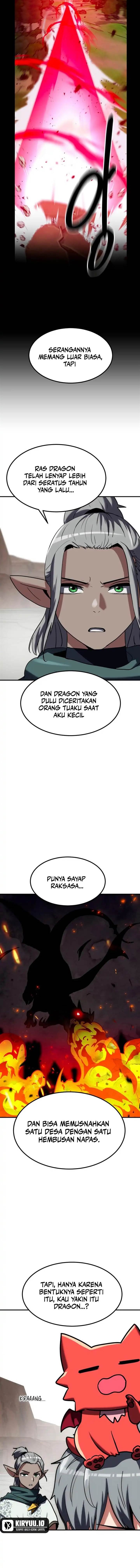 image-komik-defense-breaker-chapter-26-14/22