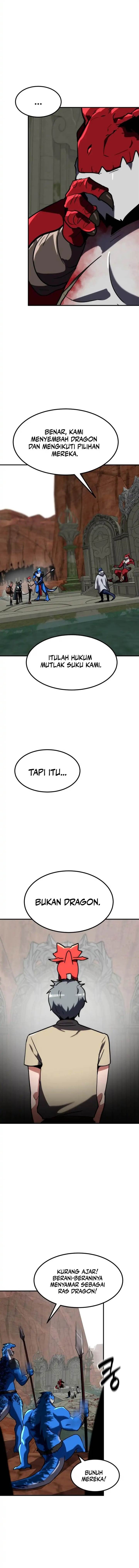 image-komik-defense-breaker-chapter-26-15/22