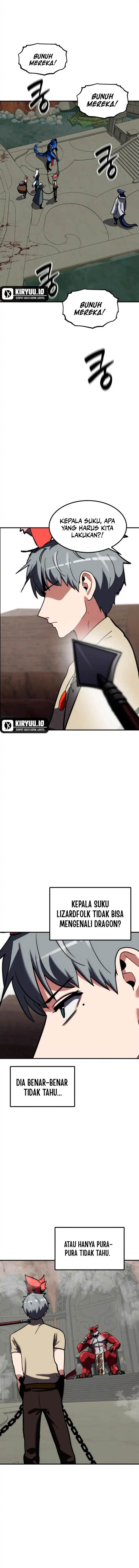 image-komik-defense-breaker-chapter-26-16/22