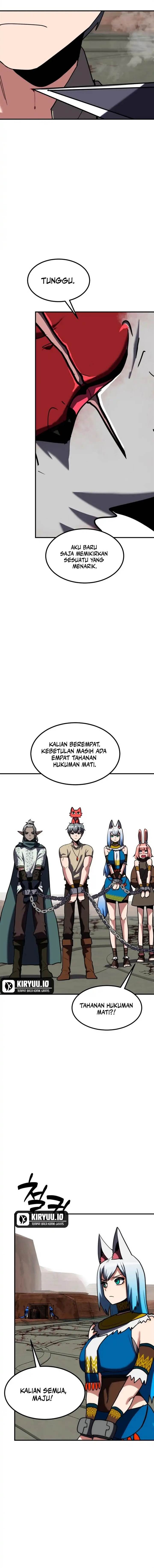 image-komik-defense-breaker-chapter-26-17/22