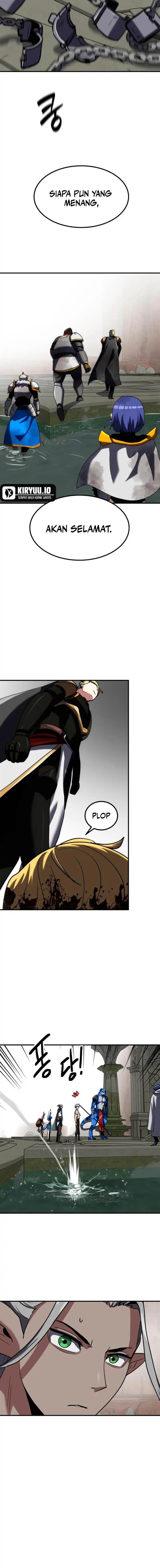 image-komik-defense-breaker-chapter-26-19/22