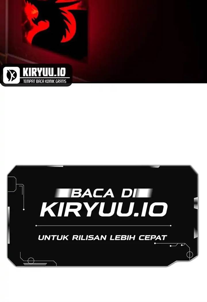 image-komik-defense-breaker-chapter-26-21/22