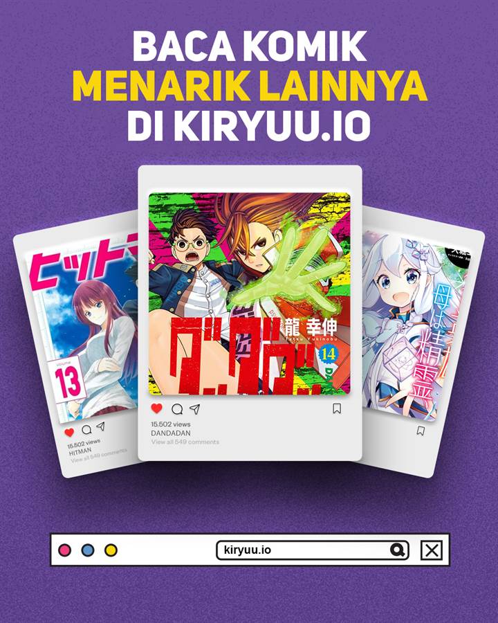 image-komik-defense-breaker-chapter-27-16/17