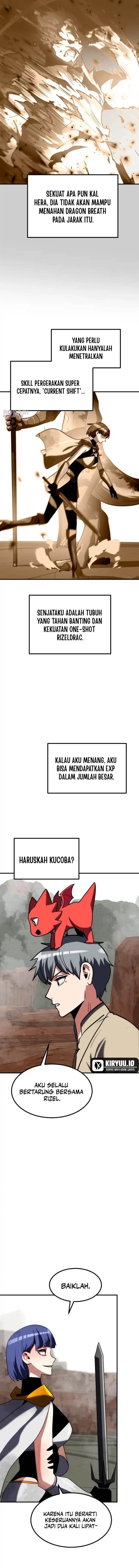 image-komik-defense-breaker-chapter-28-3/24