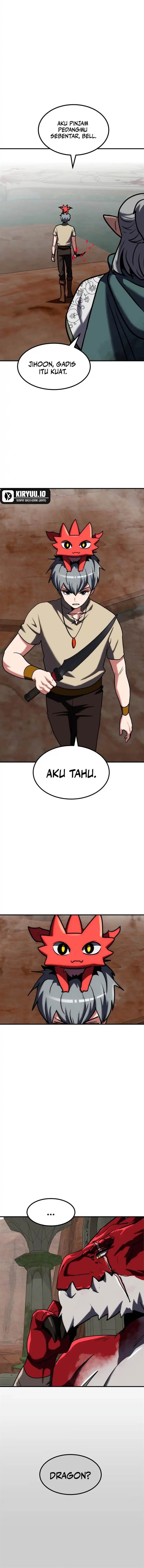 image-komik-defense-breaker-chapter-28-4/24