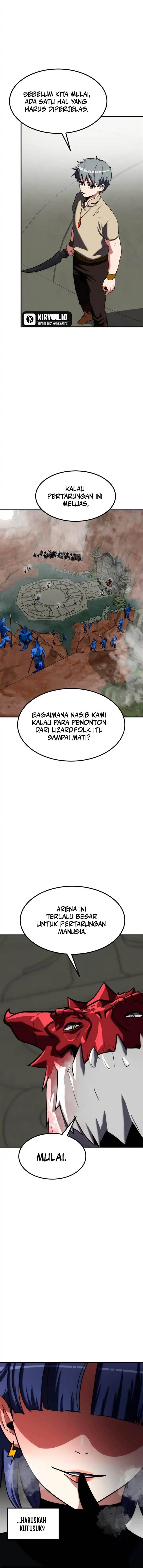 image-komik-defense-breaker-chapter-28-6/24