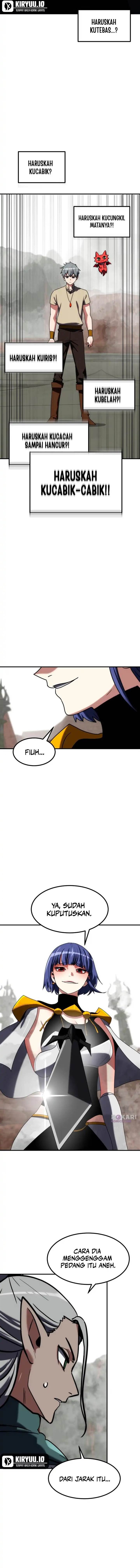 image-komik-defense-breaker-chapter-28-7/24