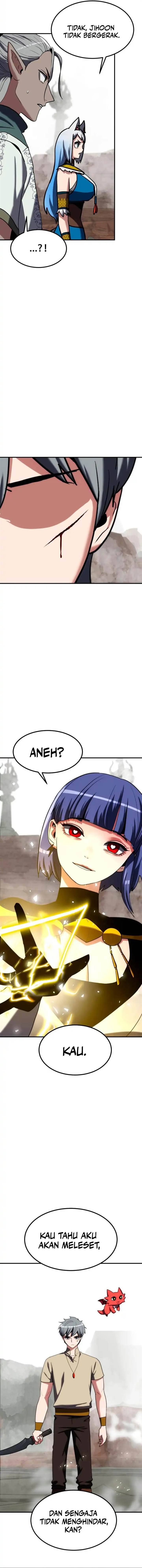 image-komik-defense-breaker-chapter-28-10/24