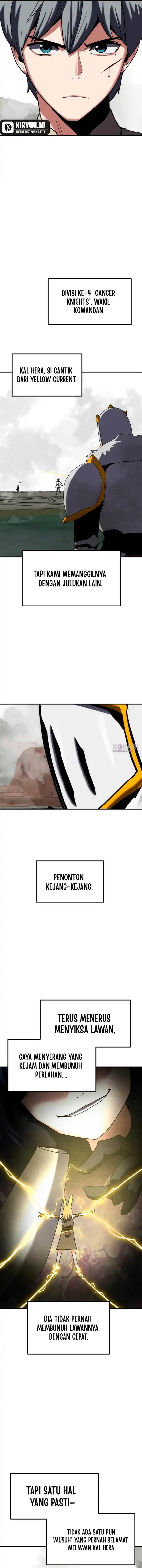 image-komik-defense-breaker-chapter-28-11/24