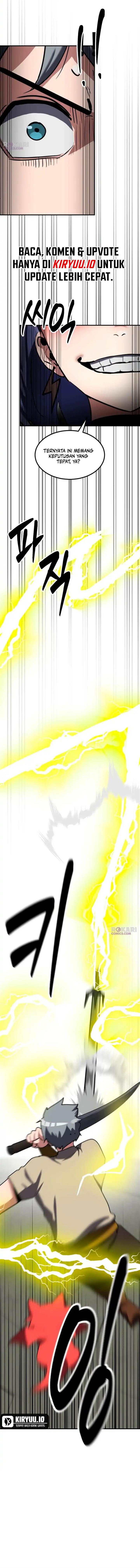 image-komik-defense-breaker-chapter-28-13/24