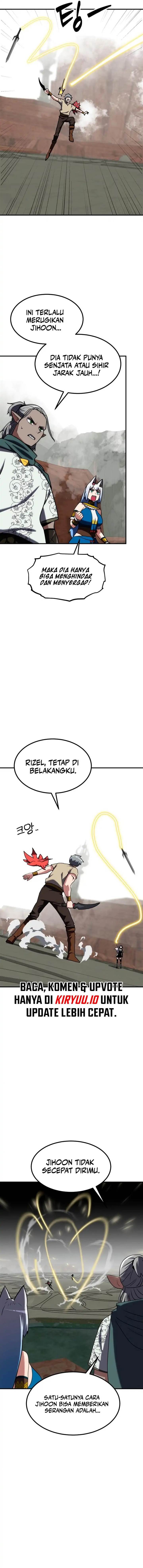 image-komik-defense-breaker-chapter-28-14/24