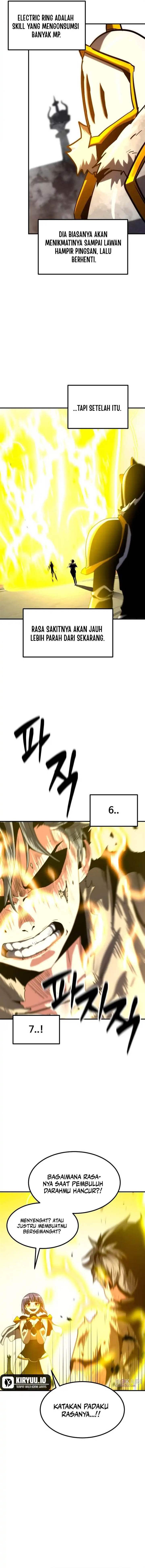 image-komik-defense-breaker-chapter-28-18/24