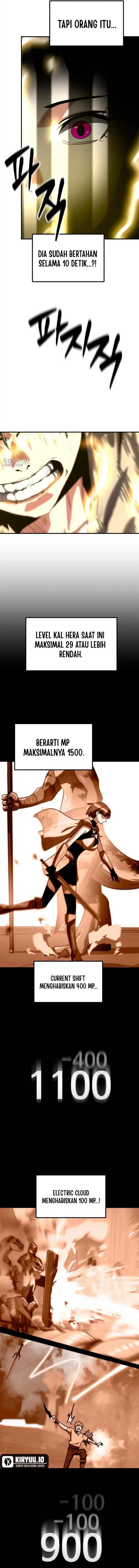 image-komik-defense-breaker-chapter-28-19/24