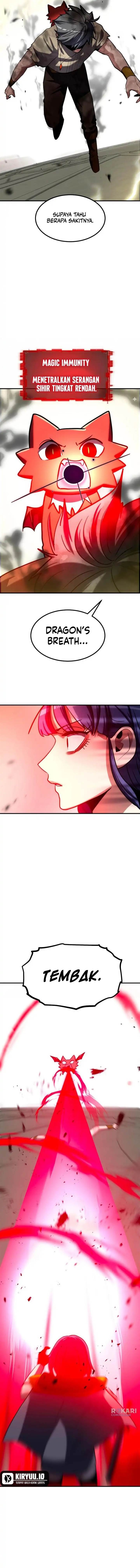 image-komik-defense-breaker-chapter-28-21/24