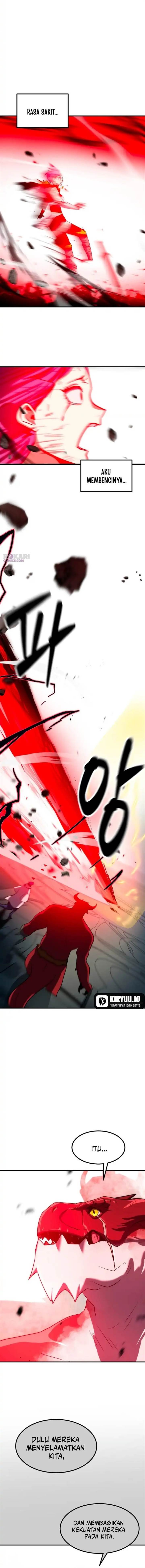 image-komik-defense-breaker-chapter-28-22/24
