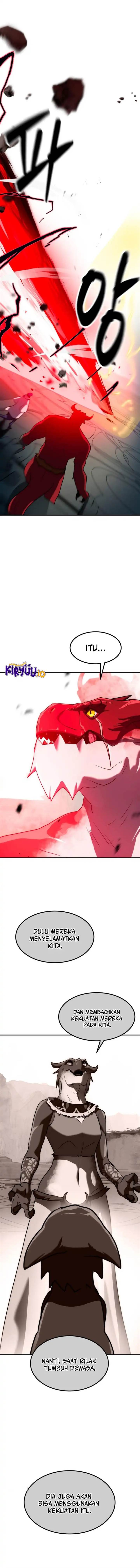 image-komik-defense-breaker-chapter-29-1/20