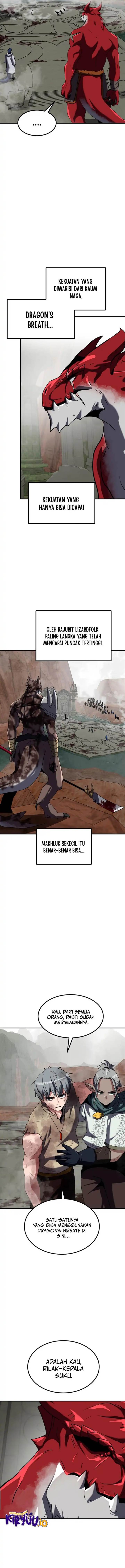 image-komik-defense-breaker-chapter-29-3/20