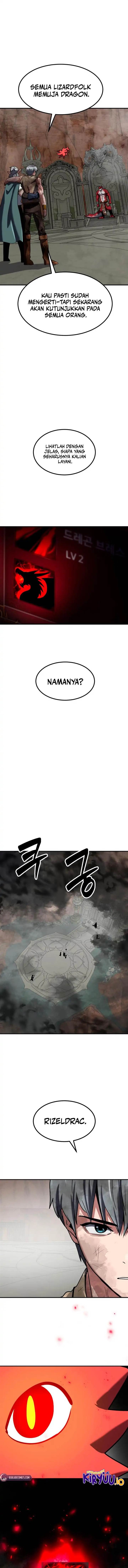 image-komik-defense-breaker-chapter-29-4/20