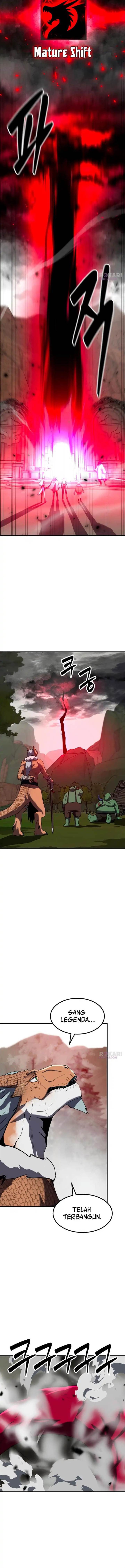 image-komik-defense-breaker-chapter-29-5/20