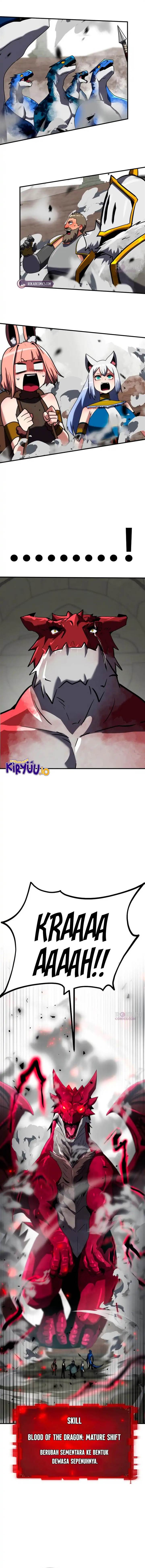 image-komik-defense-breaker-chapter-29-6/20