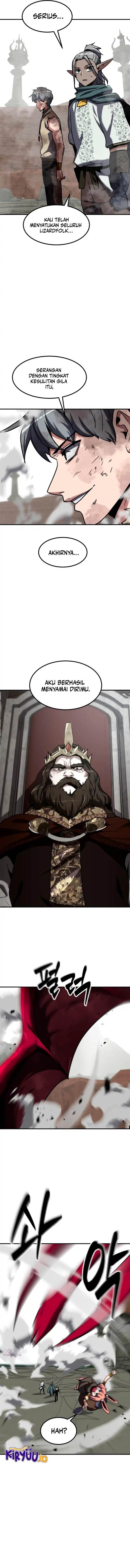 image-komik-defense-breaker-chapter-29-9/20