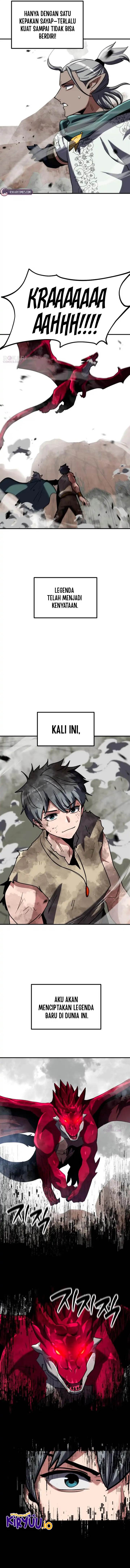 image-komik-defense-breaker-chapter-29-10/20