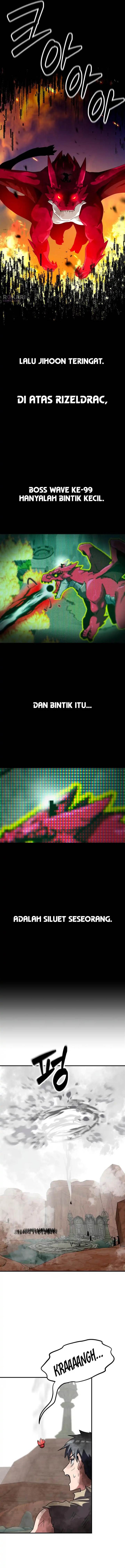 image-komik-defense-breaker-chapter-29-11/20