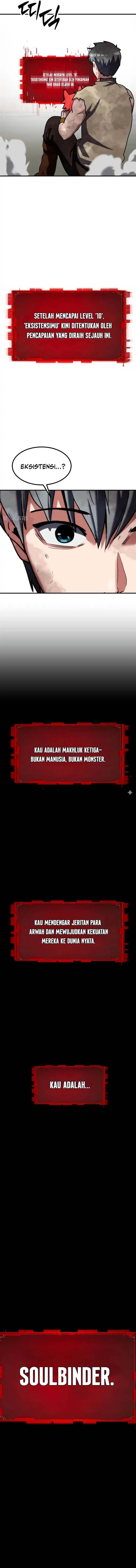 image-komik-defense-breaker-chapter-29-14/20