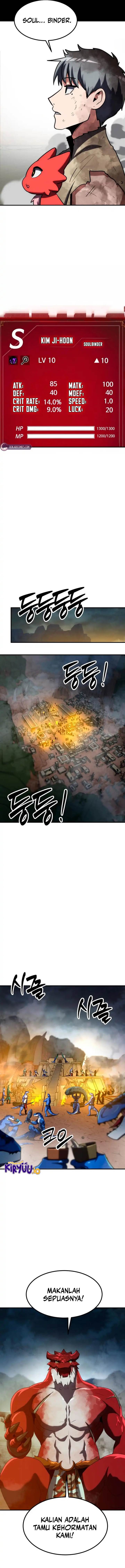 image-komik-defense-breaker-chapter-29-15/20