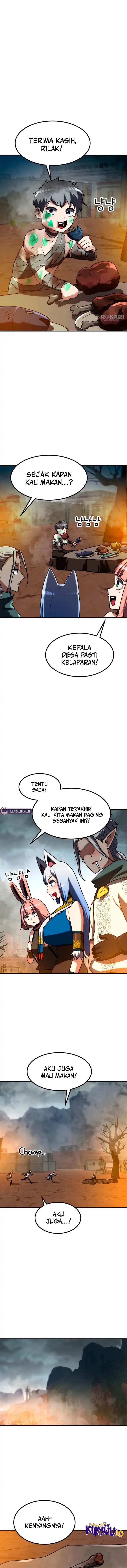 image-komik-defense-breaker-chapter-29-16/20