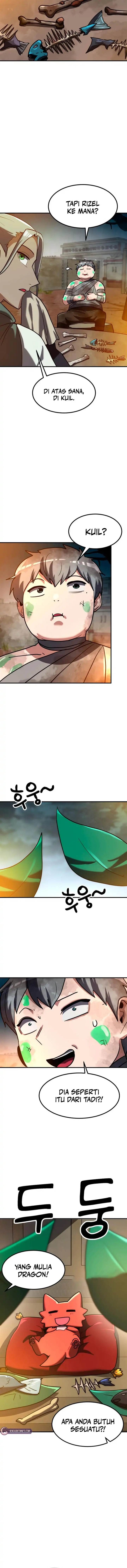image-komik-defense-breaker-chapter-29-17/20