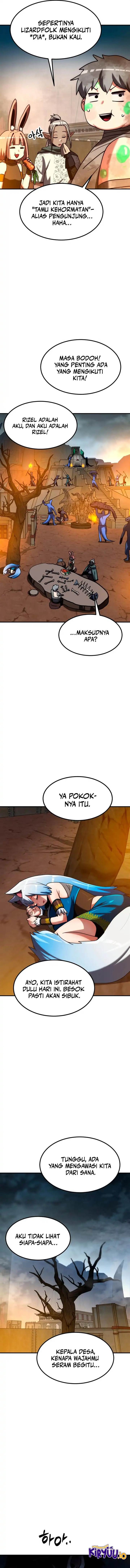 image-komik-defense-breaker-chapter-29-18/20