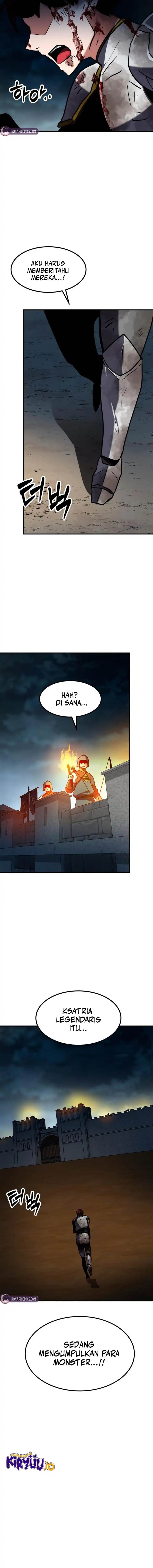 image-komik-defense-breaker-chapter-29-19/20