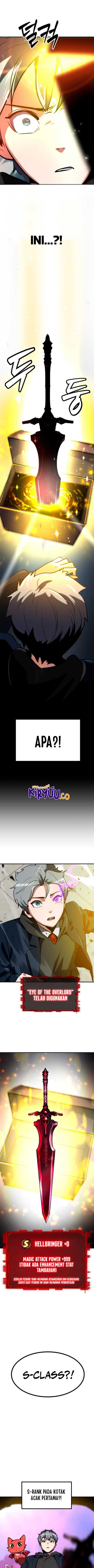 image-komik-defense-breaker-chapter-3-1/19