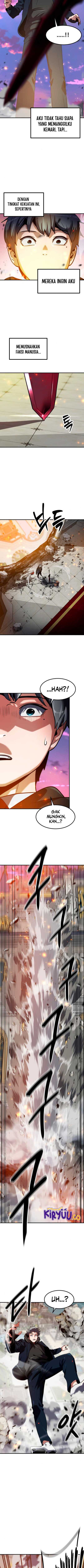 image-komik-defense-breaker-chapter-3-2/19