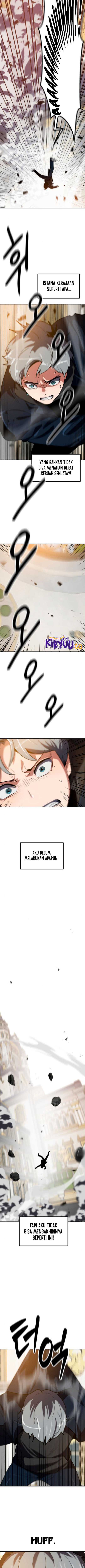 image-komik-defense-breaker-chapter-3-3/19