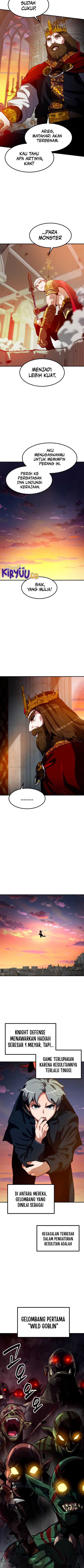 image-komik-defense-breaker-chapter-3-6/19