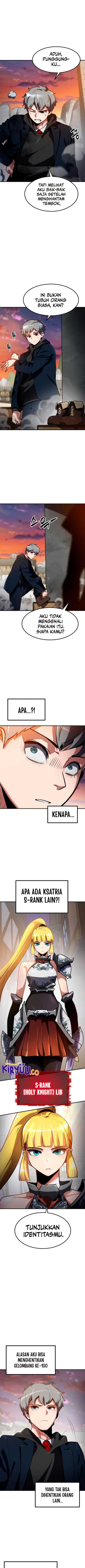 image-komik-defense-breaker-chapter-3-8/19