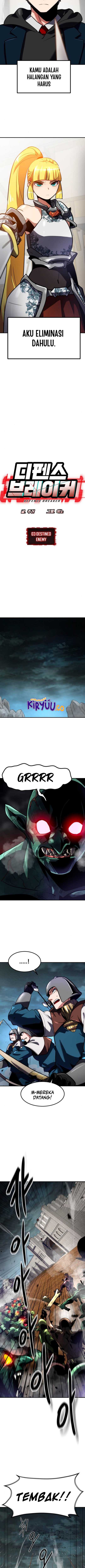 image-komik-defense-breaker-chapter-3-10/19