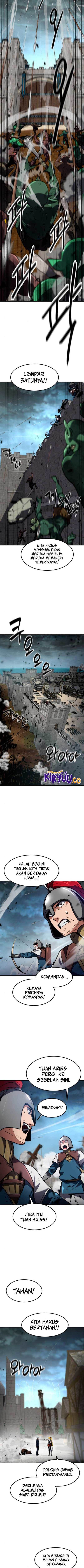 image-komik-defense-breaker-chapter-3-11/19