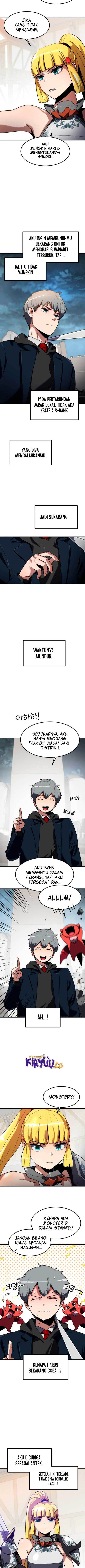 image-komik-defense-breaker-chapter-3-12/19