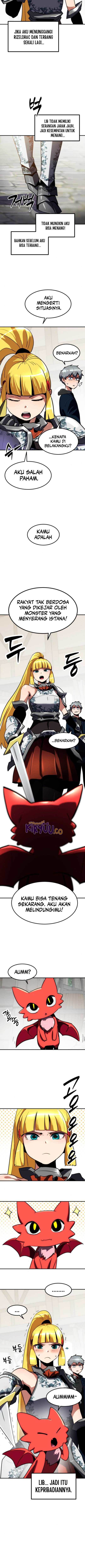 image-komik-defense-breaker-chapter-3-13/19