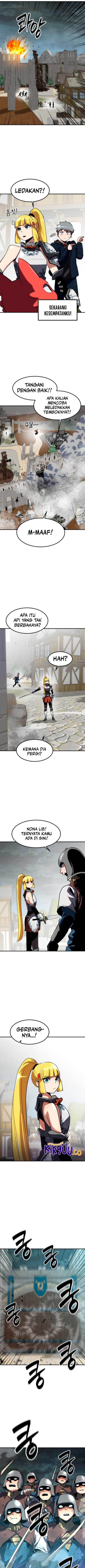image-komik-defense-breaker-chapter-3-14/19