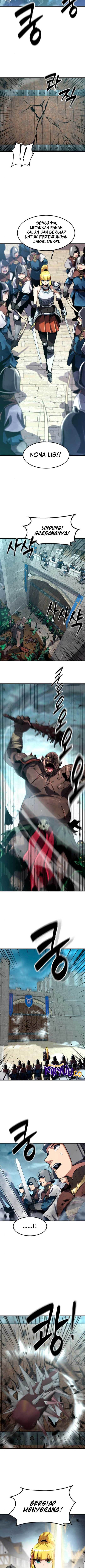 image-komik-defense-breaker-chapter-3-15/19