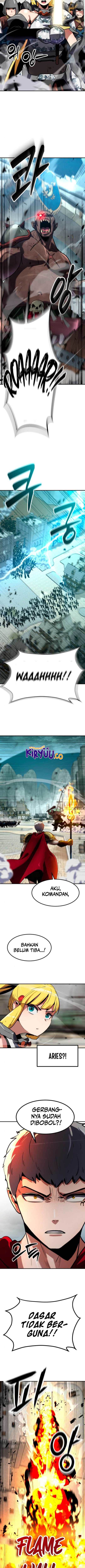 image-komik-defense-breaker-chapter-3-16/19