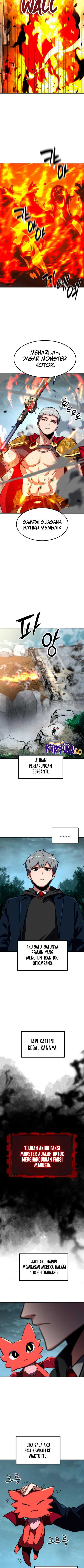 image-komik-defense-breaker-chapter-3-17/19