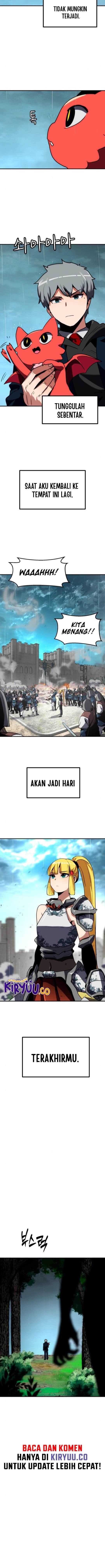 image-komik-defense-breaker-chapter-3-18/19