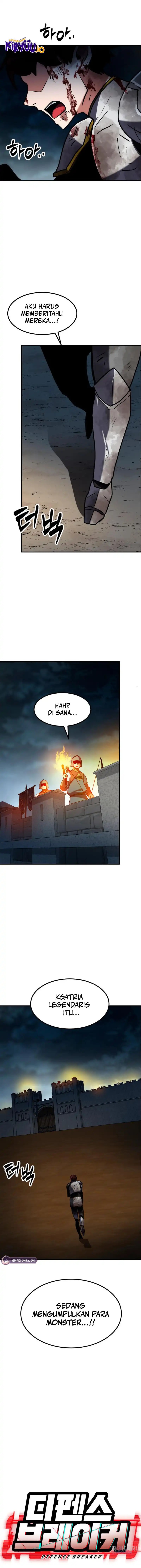 image-komik-defense-breaker-chapter-30-1/23